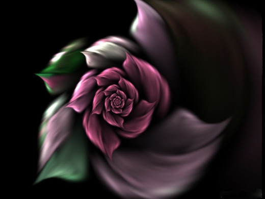 9728 (a): :1024x768